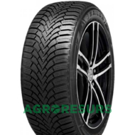 Sailun ICE BLAZER Alpine 165/70 R14 81T