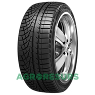 Sailun ICE BLAZER Alpine EVO 225/55 R16 99V XL