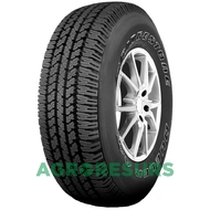 Bridgestone Dueler A/T 693 II 235/60 R17 102H MO