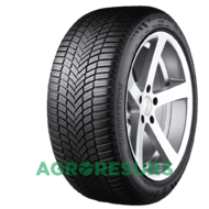 Bridgestone Weather Control A005 225/45 R17 94W XL