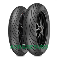 Pirelli Angel City 130/70 R17 62S