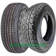 Bridgestone Dueler A/T 693 III 285/60 R18 116V