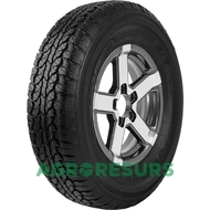 Powertrac Power Lander A/T 225/75 R15 102T OWL