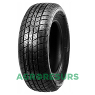 Powertrac Power March A/S 215/70 R16 100H