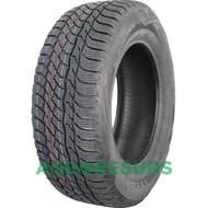 Viatti Bosco S/T V-526 225/65 R17 102T