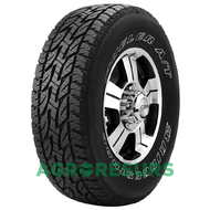 Bridgestone Dueler A/T 694 265/65 R17 112S