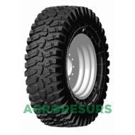 Michelin CROSS GRIP (индустриальная) 17.50 R24 159A8/154B