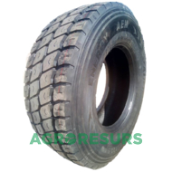 Aufine ENERGY AEM (прицепная) 385/65 R22.5 160K PR18