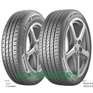 Barum Bravuris 5HM 235/45 R20 100W XL FR