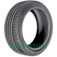 Yokohama BluEarth-GT AE51 225/40 R18 92W XL