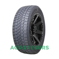 Mazzini Snow Leopard LX 235/65 R17 104T