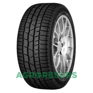 Torque TQ020 185/60 R14 82T