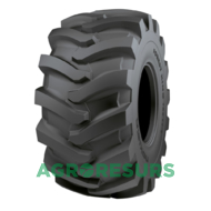 Nokian Forest King TRS LS-2 (индустриальная) 28.00 R26 PR26