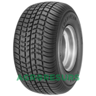 Kenda K399 Load Star (квадроцикл) 18/8 R10 98N PR8