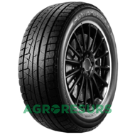 Comforser CF960 315/35 R20 110V XL