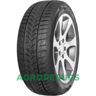 Minerva Frostrack UHP 225/40 R18 92V XL