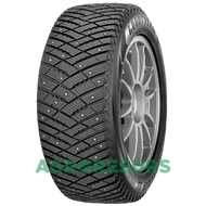 Goodyear UltraGrip Ice Arctic SUV 255/55 R19 111T XL (под шип)