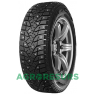 Bridgestone Blizzak Spike-02 225/45 R17 91T (шип)