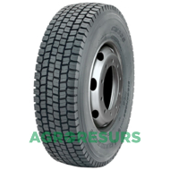 WestLake CM335 (ведущая) 315/70 R22.5 152/148L