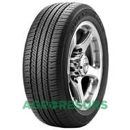 Bridgestone Dueler H/L 400 275/45 R20 110H XL FR AO