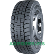 WestLake Long Run WDL1 (ведущая) 315/60 R22.5 154/150L