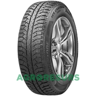 Bridgestone Ice Cruiser 7000S 225/65 R17 102T (шип)