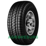 Bridgestone Dueler H/L 683 265/65 R18 112H