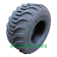 Kabat SGP-05 (индустриальная) 400/60 R15.5 145A8 PR14