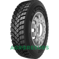 Starmaxx DC 700 (ведущая) 315/80 R22.5 156/150K