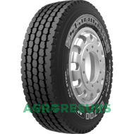 Starmaxx GC 700 (ведущая) 315/80 R22.5 156/150K