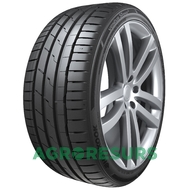 Hankook Ventus S1 evo3 SUV K127A 295/40 R22 112Y XL