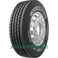 Petlas SC 700 (универсальная) 315/80 R22.5 156/150K