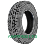 Farroad Arctic STU99 225/75 R16 115/112Q (под шип)