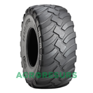 BKT FL630 SUPER (с/х) 750/45 R26.5 170D TL