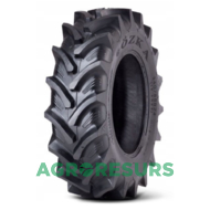 Ozka AGRO 10 (c/х) 460/70 R24 159A8 TL