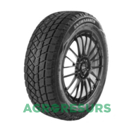 Powertrac Snowmarch 245/55 R19 107H XL