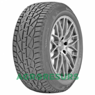 Riken Snow 215/55 R16 97H XL