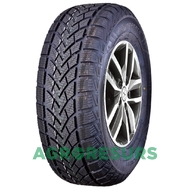 Windforce Snowblazer 165/60 R14 79T XL