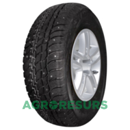 Viatti Bosco Nordico V-523 215/65 R16 98T (под шип)