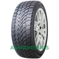 Mazzini Snow Leopard 225/50 R17 98H XL