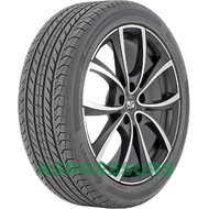 Continental ProContact GX 245/40 R19 98H XL FR