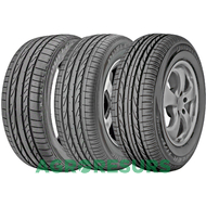 Bridgestone Dueler H/P Sport 205/55 R17 91V FR RFT *