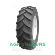 Tianli  R-4 Agro-Industrial (с/х) 460/70 R24 159B