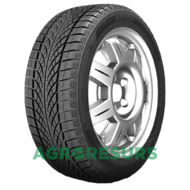 Kenda Wintergen 2 KR501 215/60 R16 99H XL