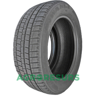 Wanli WINTERcross SW312 235/50 R18 101S XL