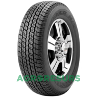 Bridgestone Dueler H/T 840 225/70 R17 108S XL