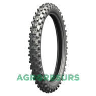 Michelin Enduro Medium 90/90 R21 54R