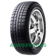 Maxxis Premitra Ice SP3 195/55 R15 85T