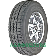 Bridgestone Dueler H/T 684 195/80 R15 96S