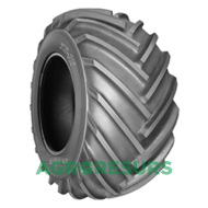 BKT TR 315 (с/х) 23.00/8.5 R12 PR6